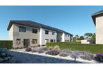 Etagenwohnung Geestland Bad Bederkesa - 4 Zimmer, 124 m&sup2;, 1.370&euro; | Angebot:26474574