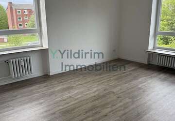 Wohnung Cuxhaven / Süderwisch Süderwisch - 4 Zimmer, 98 m&sup2;, 986&euro; | Angebot:26888791