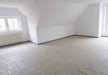 Wohnung Otterndorf - 3 Zimmer, 96 m&sup2;, 890&euro; | Angebot:27067936