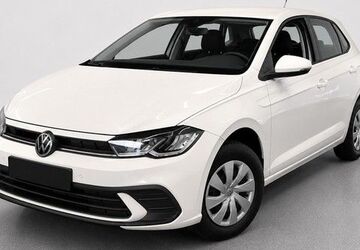 VW Polo 79.604 km 14.907 &euro; Cuxhaven 27472