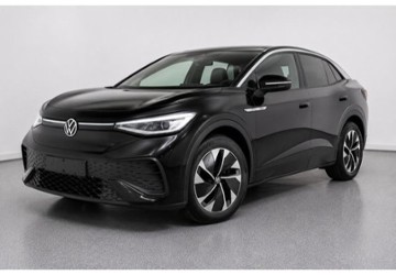 VW ID.5 24.510 km 33.908 &euro; Cuxhaven 27472