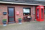 Etagenwohnung Barlt - 2 Zimmer, 60&euro; | Angebot:22672136