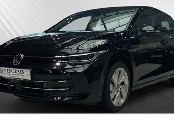 VW Golf 7.500 km 34.970 &euro; Marne 25709